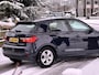 Audi A1 Sportback 25 TFSI Pro Line