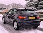 Audi A1 Sportback 25 TFSI Pro Line