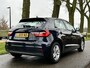 Audi A1 Sportback 25 TFSI Pro Line Apple Carplay