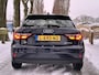 Audi A1 Sportback 25 TFSI Pro Line