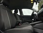 Audi A1 Sportback 25 TFSI Pro Line Apple Carplay