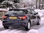 Audi A1 Sportback 25 TFSI Pro Line
