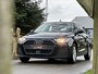 Audi A1 Sportback 25 TFSI Pro Line Apple Carplay