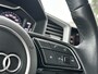 Audi A1 Sportback 25 TFSI Pro Line Apple Carplay