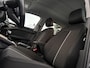 Audi A1 Sportback 25 TFSI Pro Line