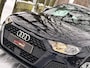 Audi A1 Sportback 25 TFSI Pro Line