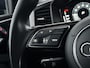 Audi A1 Sportback 25 TFSI Pro Line