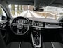 Audi A1 Sportback 25 TFSI Pro Line