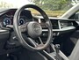 Audi A1 Sportback 25 TFSI Pro Line Apple Carplay
