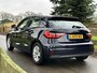 Audi A1 Sportback 25 TFSI Pro Line Apple Carplay