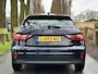 Audi A1 Sportback 25 TFSI Pro Line Apple Carplay