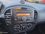 Nissan Juke 1.6 Visia Eco