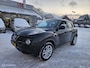 Nissan Juke 1.6 Visia Eco