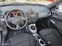 Nissan Juke 1.6 Visia Eco
