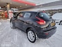 Nissan Juke 1.6 Visia Eco