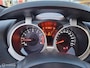 Nissan Juke 1.6 Visia Eco