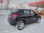 Nissan Juke 1.6 Visia Eco