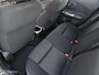Nissan Juke 1.6 Visia Eco
