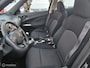 Nissan Juke 1.6 Visia Eco