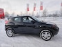 Nissan Juke 1.6 Visia Eco