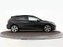 Volkswagen Golf 1.5 TSI 204pk DSG eHybrid Life Edition · Camera · Keyless · Parkeer Assistent · P-Sensoren · Sfeerverlichting · 18'' Inch · Garantie t/m 27-05-2029 of 100.000km