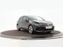 Volkswagen Golf 1.5 TSI 204pk DSG eHybrid Life Edition · Camera · Keyless · Parkeer Assistent · P-Sensoren · Sfeerverlichting · 18'' Inch · Garantie t/m 27-05-2029 of 100.000km