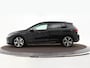 Volkswagen Golf 1.5 TSI 204pk DSG eHybrid Life Edition · Camera · Keyless · Parkeer Assistent · P-Sensoren · Sfeerverlichting · 18'' Inch · Garantie t/m 27-05-2029 of 100.000km