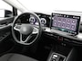 Volkswagen Golf 1.5 TSI 204pk DSG eHybrid Life Edition · Camera · Keyless · Parkeer Assistent · P-Sensoren · Sfeerverlichting · 18'' Inch · Garantie t/m 27-05-2029 of 100.000km