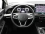 Volkswagen Golf 1.5 TSI 204pk DSG eHybrid Life Edition · Camera · Keyless · Parkeer Assistent · P-Sensoren · Sfeerverlichting · 18'' Inch · Garantie t/m 27-05-2029 of 100.000km