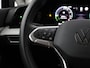 Volkswagen Golf 1.5 TSI 204pk DSG eHybrid Life Edition · Camera · Keyless · Parkeer Assistent · P-Sensoren · Sfeerverlichting · 18'' Inch · Garantie t/m 27-05-2029 of 100.000km