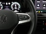 Volkswagen Golf 1.5 TSI 204pk DSG eHybrid Life Edition · Camera · Keyless · Parkeer Assistent · P-Sensoren · Sfeerverlichting · 18'' Inch · Garantie t/m 27-05-2029 of 100.000km