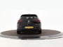 Volkswagen Golf 1.5 TSI 204pk DSG eHybrid Life Edition · Camera · Keyless · Parkeer Assistent · P-Sensoren · Sfeerverlichting · 18'' Inch · Garantie t/m 27-05-2029 of 100.000km