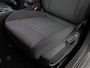 Volkswagen Golf 1.5 TSI 204pk DSG eHybrid Life Edition · Camera · Keyless · Parkeer Assistent · P-Sensoren · Sfeerverlichting · 18'' Inch · Garantie t/m 27-05-2029 of 100.000km