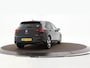 Volkswagen Golf 1.5 TSI 204pk DSG eHybrid Life Edition · Camera · Keyless · Parkeer Assistent · P-Sensoren · Sfeerverlichting · 18'' Inch · Garantie t/m 27-05-2029 of 100.000km