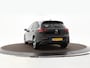 Volkswagen Golf 1.5 TSI 204pk DSG eHybrid Life Edition · Camera · Keyless · Parkeer Assistent · P-Sensoren · Sfeerverlichting · 18'' Inch · Garantie t/m 27-05-2029 of 100.000km