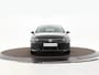 Volkswagen Golf 1.5 TSI 204pk DSG eHybrid Life Edition · Camera · Keyless · Parkeer Assistent · P-Sensoren · Sfeerverlichting · 18'' Inch · Garantie t/m 27-05-2029 of 100.000km