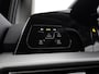 Volkswagen Golf 1.5 TSI 204pk DSG eHybrid Life Edition · Camera · Keyless · Parkeer Assistent · P-Sensoren · Sfeerverlichting · 18'' Inch · Garantie t/m 27-05-2029 of 100.000km