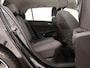 Volkswagen Golf 1.5 TSI 204pk DSG eHybrid Life Edition · Camera · Keyless · Parkeer Assistent · P-Sensoren · Sfeerverlichting · 18'' Inch · Garantie t/m 27-05-2029 of 100.000km