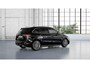 Mercedes-Benz B-klasse 250e Business Solution AMG | Panoramaschuifdak | Premium plus pakket | Trekhaak  | Head-up display |