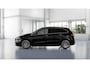 Mercedes-Benz B-klasse 250e Business Solution AMG | Panoramaschuifdak | Premium plus pakket | Trekhaak  | Head-up display |