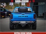 Dodge Ram 1500 TRX HELLCAT 6.2 V8 712 PK | HYDRO BLUE | 38744 KM | NIEUW STAAT | CREW CAB | DUBBELE CABINE DC | LPG | MEGA DIK |