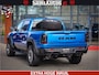 Dodge Ram 1500 TRX HELLCAT 6.2 V8 712 PK | HYDRO BLUE | 38744 KM | NIEUW STAAT | CREW CAB | DUBBELE CABINE DC | LPG | MEGA DIK |
