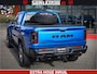 Dodge Ram 1500 TRX HELLCAT 6.2 V8 712 PK | HYDRO BLUE | 38744 KM | NIEUW STAAT | CREW CAB | DUBBELE CABINE DC | LPG | MEGA DIK |