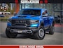 Dodge Ram 1500 TRX HELLCAT 6.2 V8 712 PK | HYDRO BLUE | 38744 KM | NIEUW STAAT | CREW CAB | DUBBELE CABINE DC | LPG | MEGA DIK |