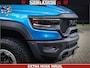 Dodge Ram 1500 TRX HELLCAT 6.2 V8 712 PK | HYDRO BLUE | 38744 KM | NIEUW STAAT | CREW CAB | DUBBELE CABINE DC | LPG | MEGA DIK |