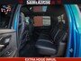 Dodge Ram 1500 TRX HELLCAT 6.2 V8 712 PK | HYDRO BLUE | 38744 KM | NIEUW STAAT | CREW CAB | DUBBELE CABINE DC | LPG | MEGA DIK |