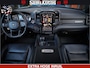 Dodge Ram 1500 TRX HELLCAT 6.2 V8 712 PK | HYDRO BLUE | 38744 KM | NIEUW STAAT | CREW CAB | DUBBELE CABINE DC | LPG | MEGA DIK |
