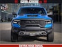 Dodge Ram 1500 TRX HELLCAT 6.2 V8 712 PK | HYDRO BLUE | 38744 KM | NIEUW STAAT | CREW CAB | DUBBELE CABINE DC | LPG | MEGA DIK |