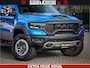Dodge Ram 1500 TRX HELLCAT 6.2 V8 712 PK | HYDRO BLUE | 38744 KM | NIEUW STAAT | CREW CAB | DUBBELE CABINE DC | LPG | MEGA DIK |
