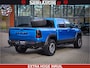 Dodge Ram 1500 TRX HELLCAT 6.2 V8 712 PK | HYDRO BLUE | 38744 KM | NIEUW STAAT | CREW CAB | DUBBELE CABINE DC | LPG | MEGA DIK |